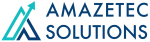 Amazetec Solutions