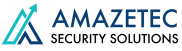 Amazetec Security Solutions